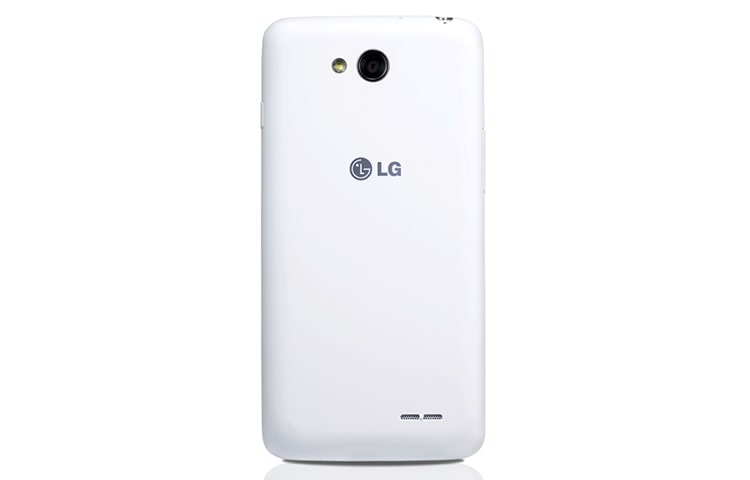 LG L90, D405, thumbnail 4