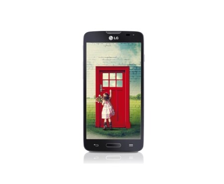 LG L90, D405