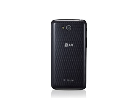 LG L90, D405, thumbnail 2
