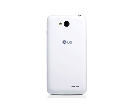 LG L90, D405, thumbnail 4