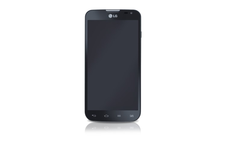 LG L90, D410, thumbnail 2