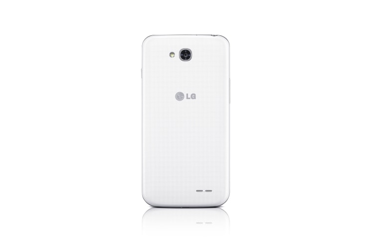 LG L90, D410, thumbnail 3