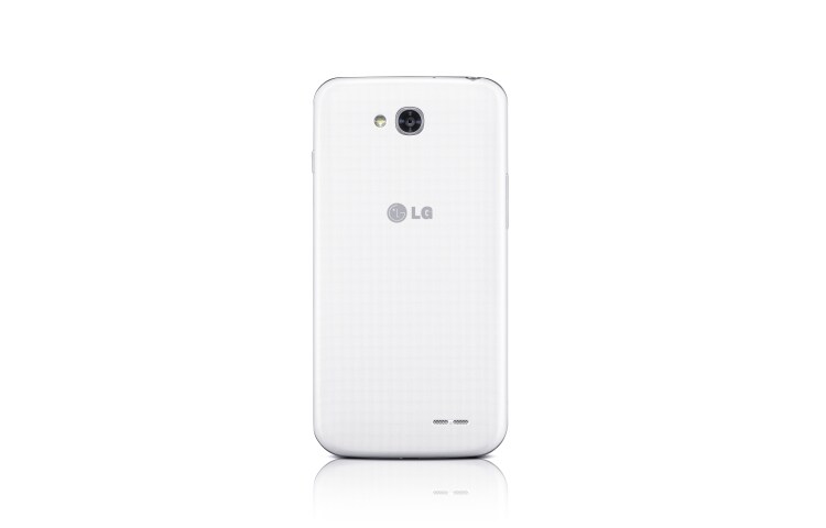 LG L90, D410, thumbnail 4