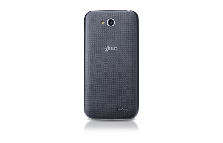 LG L90, D410, thumbnail 6