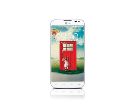 LG L90, D410