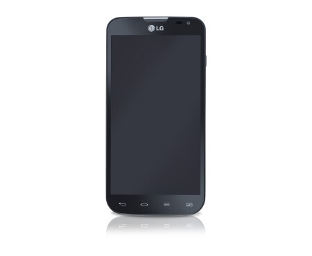 LG L90, D410, thumbnail 2