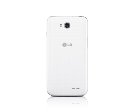 LG L90, D410, thumbnail 3