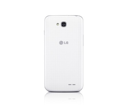 LG L90, D410, thumbnail 4