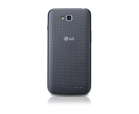 LG L90, D410, thumbnail 6