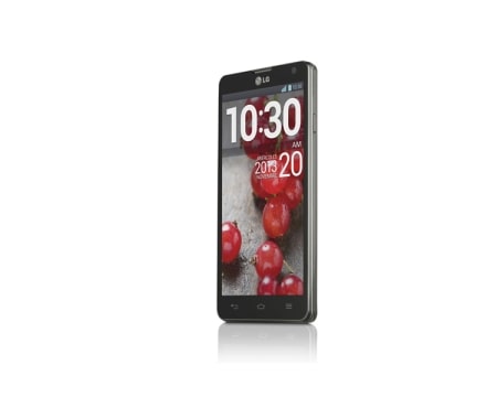 LG Optimus L9 II, D605, thumbnail 2