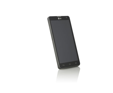 LG Optimus L9 II, D605, thumbnail 4