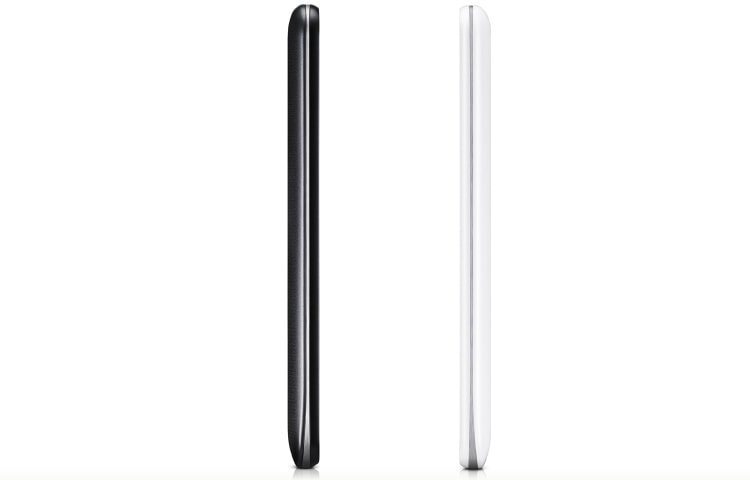 LG G2 mini, D620, thumbnail 4