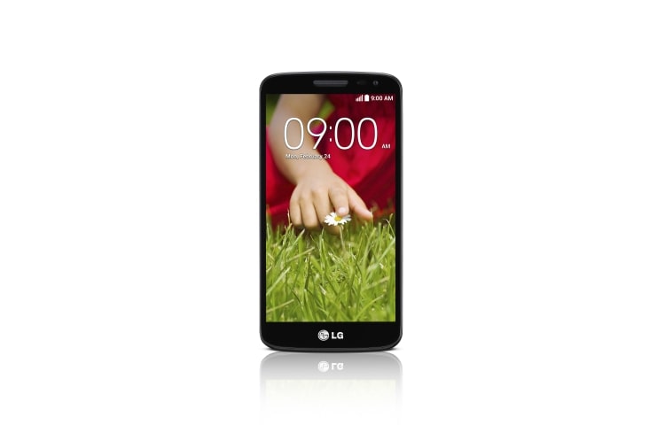 LG G2 mini, D620, thumbnail 1