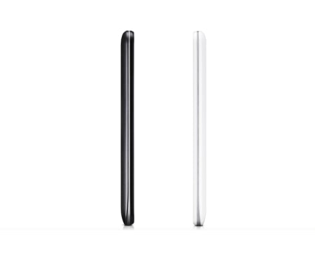 LG G2 mini, D620, thumbnail 4