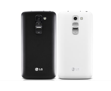LG G2 mini, D620, thumbnail 5