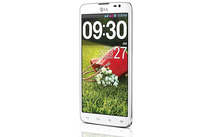LG G PRO Lite, D686, thumbnail 7