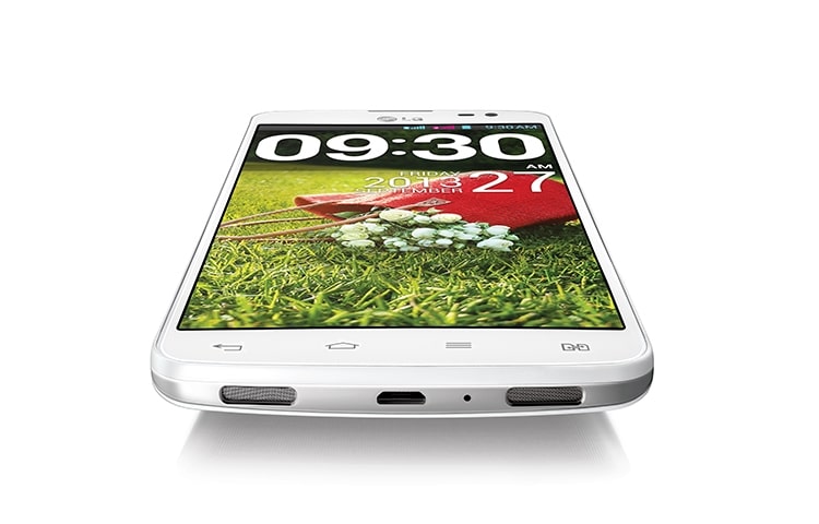 LG G PRO Lite, D686, thumbnail 10