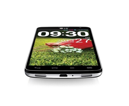 LG G PRO Lite, D686, thumbnail 5