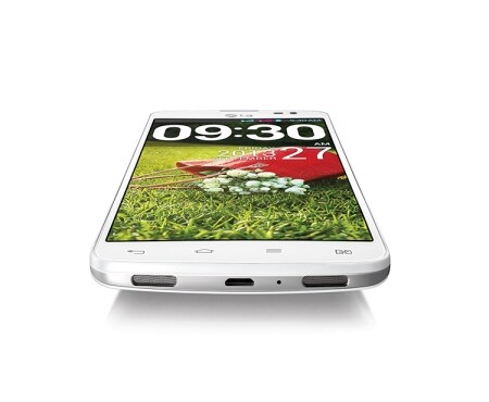 LG G PRO Lite, D686, thumbnail 10