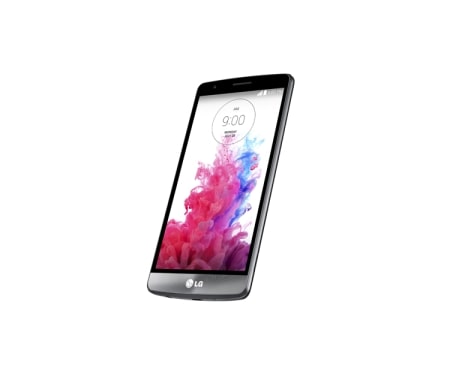 LG G3 S, D722, thumbnail 4