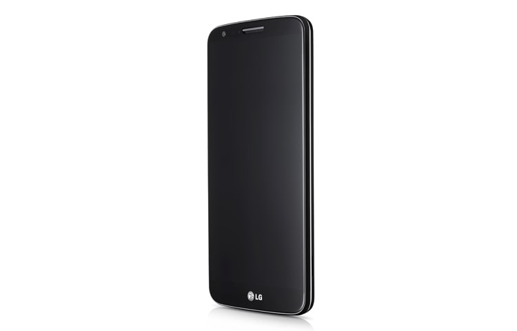 LG G2, D802, thumbnail 3