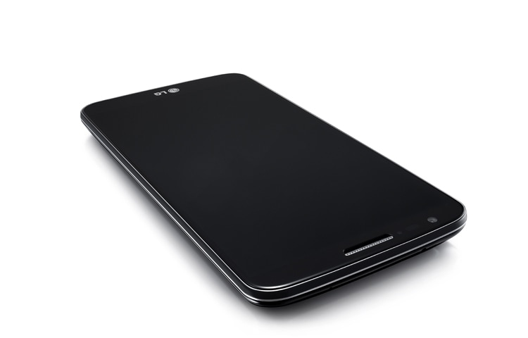 LG G2, D802, thumbnail 8