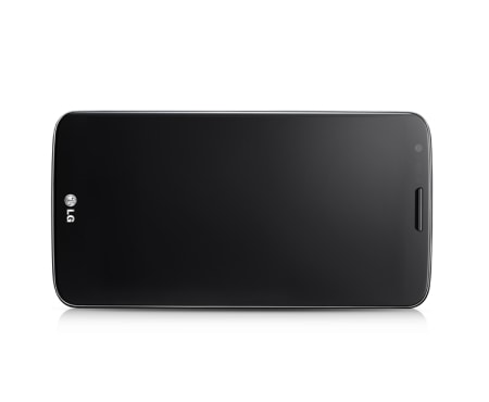 LG G2, D802, thumbnail 4