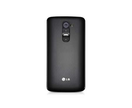 LG G2, D802, thumbnail 6