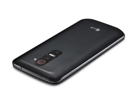 LG G2, D802, thumbnail 7