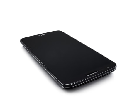 LG G2, D802, thumbnail 8