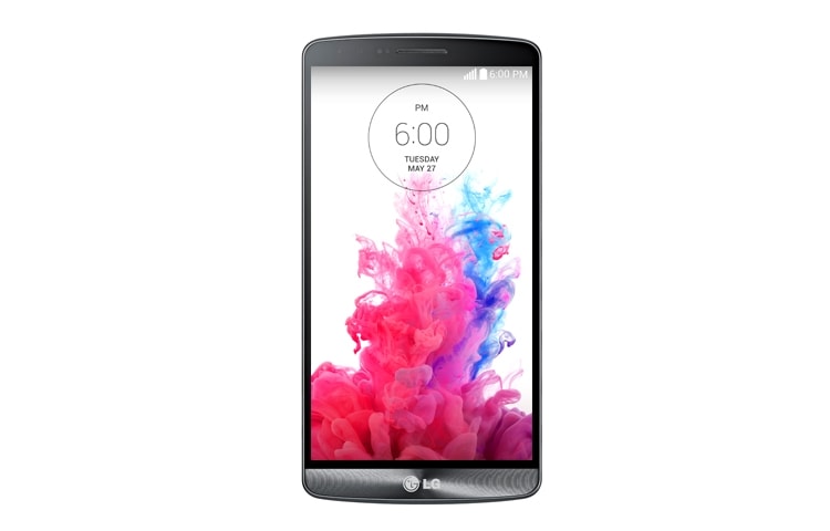 LG G3, D855, thumbnail 1