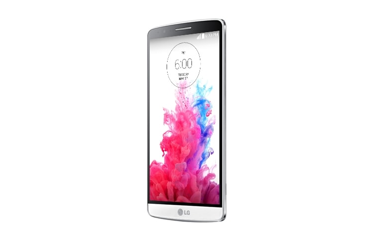 LG G3, D855, thumbnail 6