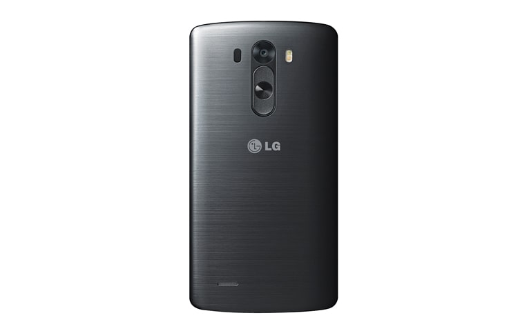 LG G3, D855, thumbnail 7