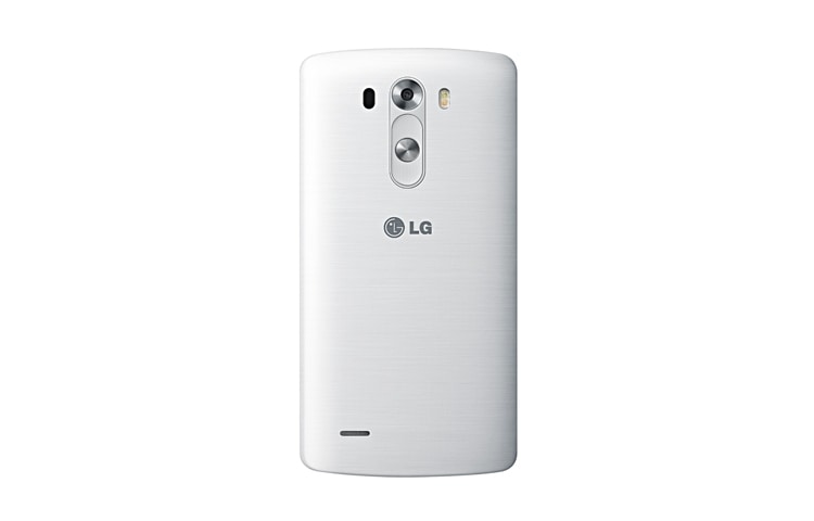 LG G3, D855, thumbnail 9