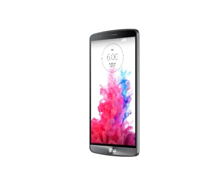 LG G3, D855, thumbnail 4
