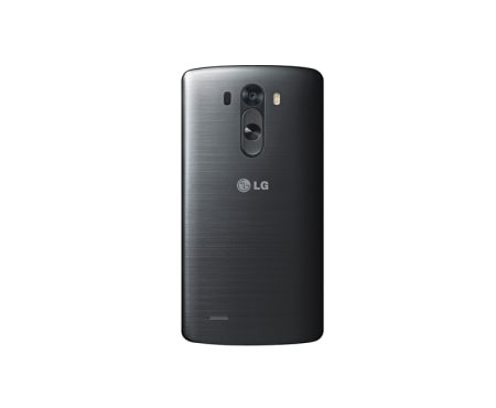 LG G3, D855, thumbnail 7