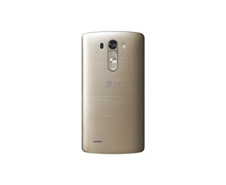 LG G3, D855, thumbnail 8