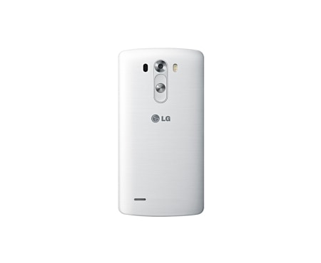 LG G3, D855, thumbnail 9