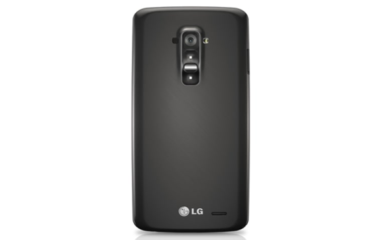 LG G Flex, D955, thumbnail 7
