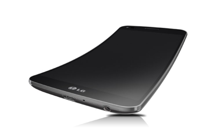 LG G Flex, D955, thumbnail 8