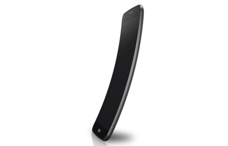 LG G Flex, D955, thumbnail 9