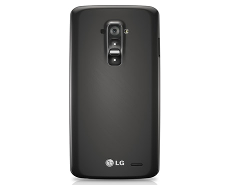 LG G Flex, D955, thumbnail 7