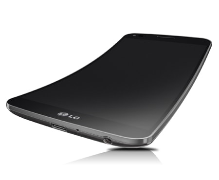 LG G Flex, D955, thumbnail 8