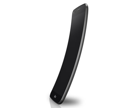 LG G Flex, D955, thumbnail 9