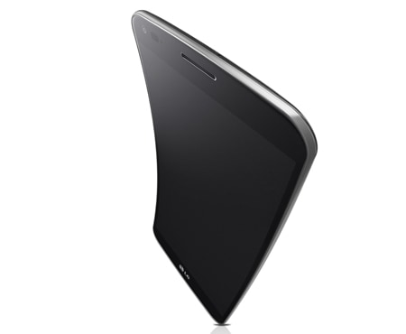 LG G Flex, D955, thumbnail 10