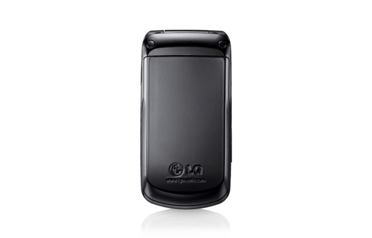 LG Telefon mobil, GB250, thumbnail 1