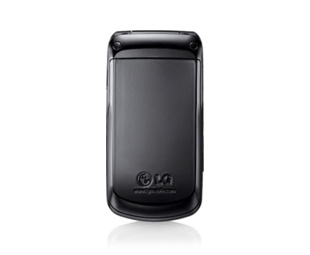 LG Telefon mobil, GB250