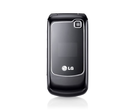 LG Telefon mobil, GB250, thumbnail 3
