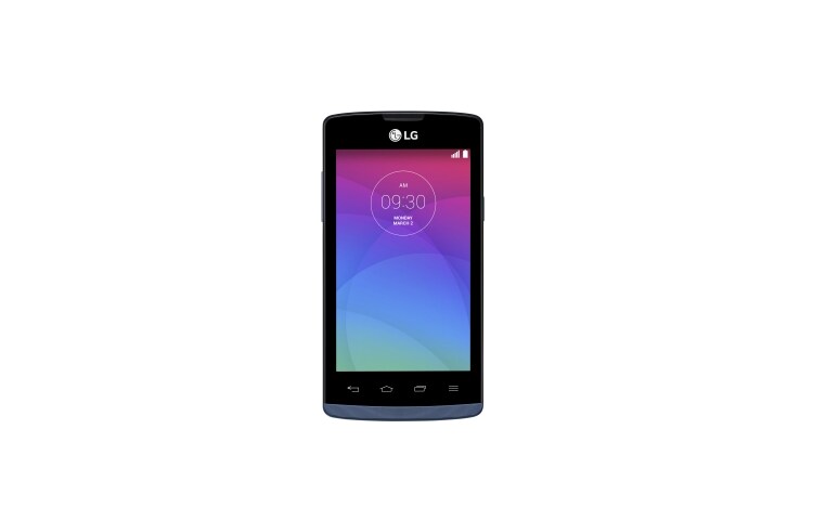 LG Joy, H220, thumbnail 1