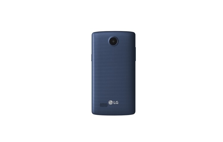 LG Joy, H220, thumbnail 2
